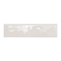 RENZO DOVE 3X12 BULLNOSE
