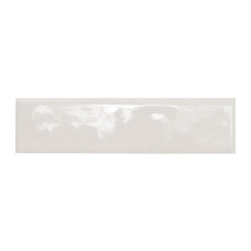 RENZO DOVE 3X12 BULLNOSE