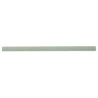 RENZO JADE 0.6X12 QUARTER ROUND