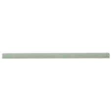 RENZO JADE 0.6X12 QUARTER ROUND
