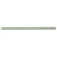 RENZO JADE 0.6X12 QUARTER ROUND