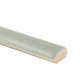 RENZO JADE 0.6X12 QUARTER ROUND