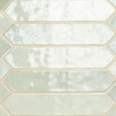 RENZO JADE PICKETT 2.5X13