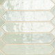 RENZO JADE PICKETT 2.5X13
