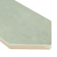 RENZO JADE PICKETT 2.5X13