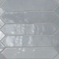 RENZO SKY PICKETT 2.5X13 GLOSSY