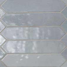 RENZO SKY PICKETT 2.5X13 GLOSSY