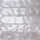RENZO STERLING PICKETT 2.5X13 GLOSSY