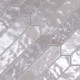 RENZO STERLING PICKETT 2.5X13 GLOSSY