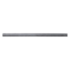 RENZO STORM 0.6X12 QUARTER ROUND