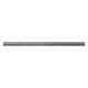 RENZO STORM 0.6X12 QUARTER ROUND
