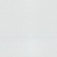 WHITE MATTE 2X4X6MM