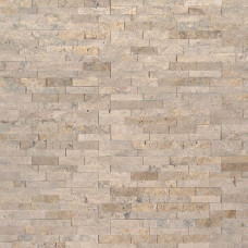 ROMAN BEIGE MINI PANEL