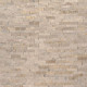 ROMAN BEIGE MINI PANEL