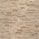ROMAN BEIGE MINI PANEL
