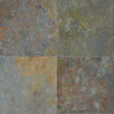 SAN RIO RUSTIC 12X12