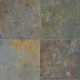 SAN RIO RUSTIC 12X12