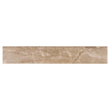 ONYX SAND 3X18 BULLNOSE