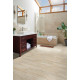 VENETO SAND 2X4 MOSAIC POLISHED