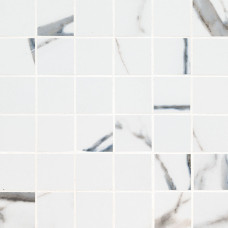 SAVOY AZULA 2X2 MOSAIC MATTE