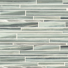 SEAGLASS INTERLOCKING