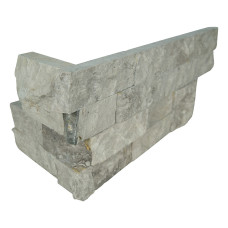 SILVER CANYON LEDGER CORNER