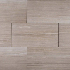 ERAMOSA SILVER 12X24