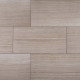 ERAMOSA SILVER 12X24