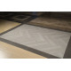 ERAMOSA SILVER 12X24