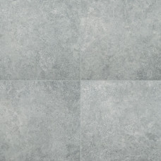 LEGIONS SILVER TRAV 24X24 PAVER