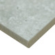 LEGIONS SILVER TRAV 24X24 PAVER
