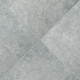 LEGIONS SILVER TRAV 24X24 PAVER
