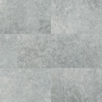 LUNAR SILVER 24X48 MATTE