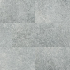 LUNAR SILVER 24X48 MATTE