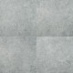 LUNAR SILVER 24X24 MATTE