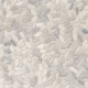 SLICED TRUFFLE PEBBLES MESH BACKED
