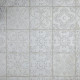 Aevum White 7-7/8