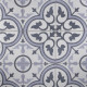 Amberes Azul II 13