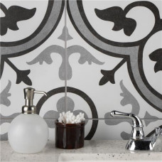 Amberes Classic II 13