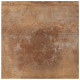 Adobe Terra 19-5/8