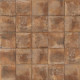 Adobe Terra 19-5/8