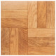 Alabama Natural 12