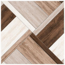 Austina Natural 17-3/4