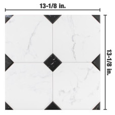 Betera Blanco 13-1/8
