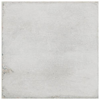 Barcelona White 5-3/4