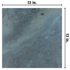 BioTech Ocean Green River Matte 12