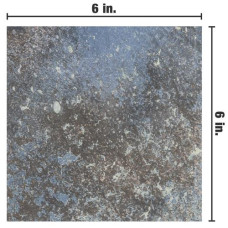BioTech Ocean Coral Bay Matte 6