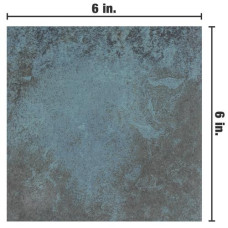 BioTech Ocean Green River Matte 6