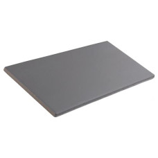 BioTech Piscina Brick Dark Grey Matte 4-3/4