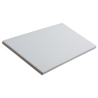 BioTech Piscina Brick Blanco Matte 4-3/4